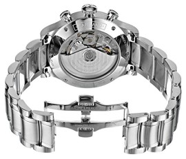 BAUME-ET-MERCIER-CAPELAND-HOMME-42MM-CHRONOGRAPHE-AUTOMATIQUE-MONTRE-MOA10062-0-3