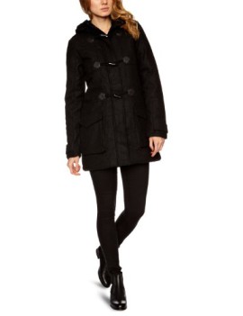 Bench-Faroe-Manteau-Cintr-Uni-Femme-0