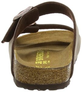 Birkenstock Arizona, Sandales Birkenstock Arizona, Sandales 3