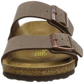 Birkenstock Arizona, Sandales Birkenstock Arizona, Sandales 5