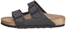 Birkenstock Arizona, Sandales Birkenstock Arizona, Sandales 6