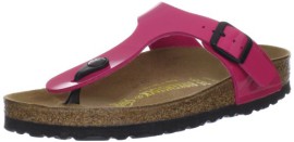 Birkenstock Gizeh, Tongs Birkenstock Gizeh, Tongs