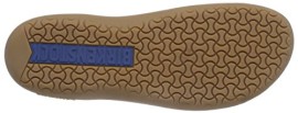 Birkenstock-Shoes-Islay-Damen-Derby-Femme-0-1