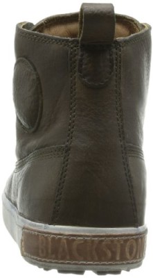 Blackstone Am02, Boots homme Blackstone Am02, Boots homme 3