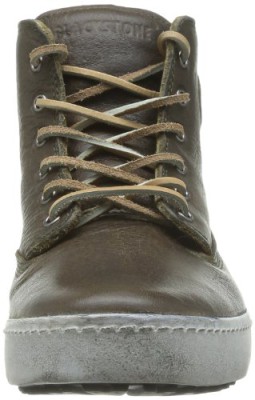 Blackstone Am02, Boots homme Blackstone Am02, Boots homme 5