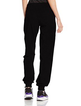 Bodytalk-BDTK-Pantalon-de-jogging-Femme-0-0