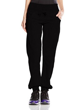 Bodytalk-BDTK-Pantalon-de-jogging-Femme-0