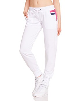 Bodytalk Fame Pantalon de jogging Femme Bodytalk Fame Pantalon de jogging Femme 2