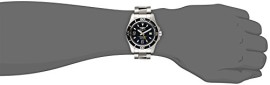 Breitling A1739102/BA78 Montre bracelet Homme, Acier inoxydable, couleur: argent Breitling A1739102/BA78 Montre bracelet Homme, Acier inoxydable, couleur: argent 4