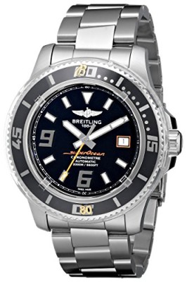 Breitling-Superocean-44-hommes-Luxury-Montre-A1739102BA80-0-1