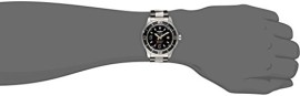 Breitling Superocean 44 hommes Luxury Montre A1739102/BA80 Breitling Superocean 44 hommes Luxury Montre A1739102/BA80 5