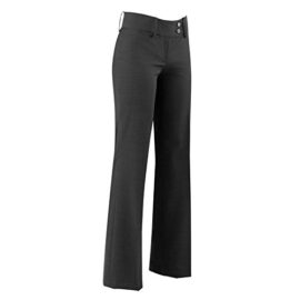 Brook Taverner Miranda – Tailleur pantalon – Femme Brook Taverner Miranda – Tailleur pantalon – Femme 3