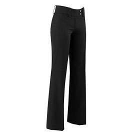 Brook Taverner Miranda – Tailleur pantalon – Femme Brook Taverner Miranda – Tailleur pantalon – Femme