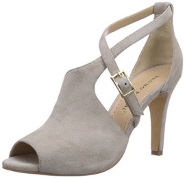 Bruno-Premi-B0706P-Escarpins--bout-ouvert-femme-0