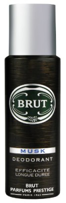 Brut-Trousse-Musk-3-Produits-eau-de-toilette-dodorant-et-mini-gel-de-rasage-0-1