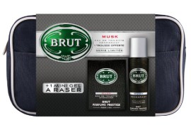 Brut-Trousse-Musk-3-Produits-eau-de-toilette-dodorant-et-mini-gel-de-rasage-0