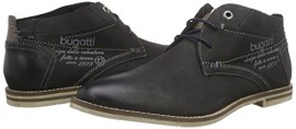 Bugatti 312111011100, Derby Homme Bugatti 312111011100, Derby Homme 6