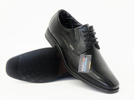 Bugatti-R36071-Derbies–lacets-homme-0-1