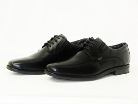 Bugatti-R36071-Derbies–lacets-homme-0-2