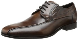 Bugatti U18021, Derby Homme Bugatti U18021, Derby Homme 2