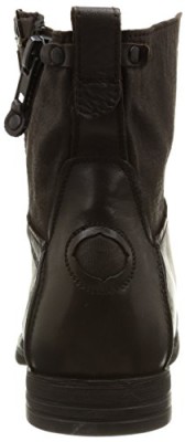 Bunker Por, Boots homme Bunker Por, Boots homme 3