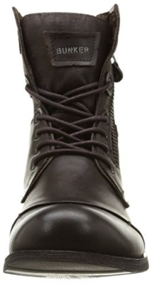 Bunker-Por-Boots-homme-0-2