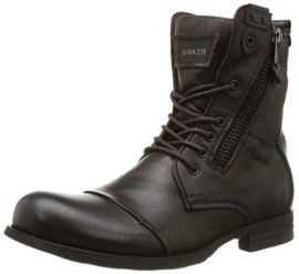 Bunker-Por-Boots-homme-0