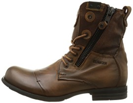 Bunker-Por-Boots-homme-0-3