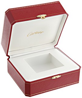 CARTIER BALLON BLEU HOMME & FEMME 36MM MINÉRAL VERRE MONTRE W69011Z4 CARTIER BALLON BLEU HOMME & FEMME 36MM MINÉRAL VERRE MONTRE W69011Z4 4