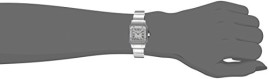 CARTIER-FEMME-235MM-ARGENT-ACIER-BRACELET-BOITIER-MONTRE-W20056D6-0-1