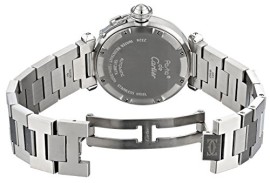 CARTIER-HOMME-35MM-AUTOMATIQUE-ARGENT-ACIER-BRACELET-BOITIER-MONTRE-W31074M7-0-3