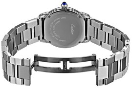 CARTIER-RONDO-SOLO-DE-CARTIER-FEMME-295MM-SAPHIR-VERRE-MONTRE-W6701004-0-2