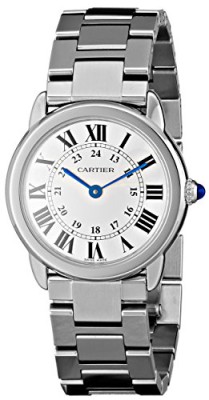 CARTIER-RONDO-SOLO-DE-CARTIER-FEMME-295MM-SAPHIR-VERRE-MONTRE-W6701004-0