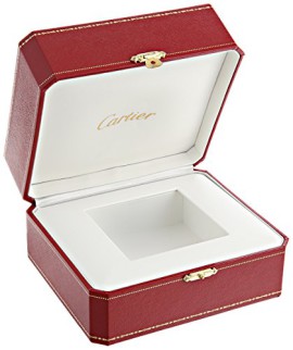 CARTIER TANK SOLO XL HOMME AUTOMATIQUE DATE SAPHIR VERRE MONTRE W5200028 CARTIER TANK SOLO XL HOMME AUTOMATIQUE DATE SAPHIR VERRE MONTRE W5200028 4