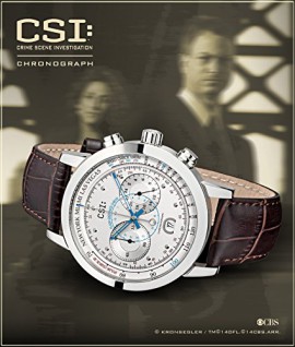 CSI-Watches-Kronsegler-CSI-Men-Chronograph-steel-silver-0-1