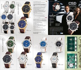 CSI-Watches-Kronsegler-CSI-Men-Chronograph-steel-silver-0-3