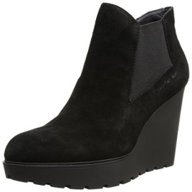 Calvin Klein Jeans Sydney Suede, Chaussures de ville femme Calvin Klein Jeans Sydney Suede, Chaussures de ville femme 2