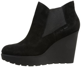 Calvin Klein Jeans Sydney Suede, Chaussures de ville femme Calvin Klein Jeans Sydney Suede, Chaussures de ville femme 6