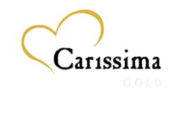 Carissima Gold – Parure Collier et Boucles d’Oreilles – Femme – Or bicolore 375/1000 (9 Cts) 1.7 Gr Carissima Gold – Parure Collier et Boucles d’Oreilles – Femme – Or bicolore 375/1000 (9 Cts) 1.7 Gr 4