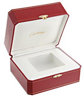 Cartier Femmes Ballon Bleu W69010Z4 Stainless Steel Watch Cartier Femmes Ballon Bleu W69010Z4 Stainless Steel Watch 4