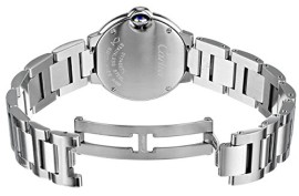 Cartier-Femmes-Ballon-Bleu-W69010Z4-Stainless-Steel-Watch-0-3