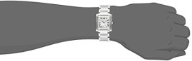 Cartier-Homme-Montre-W51002Q3-Analogique-Automatique-Saphir-0-0