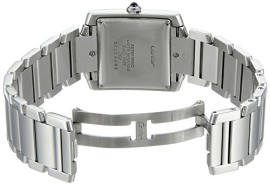 Cartier-Homme-Montre-W51002Q3-Analogique-Automatique-Saphir-0-3