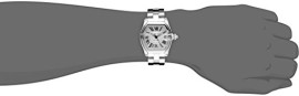 Cartier-Homme-Montre-W62025V3-Analogique-Automatique-Saphir-0-0