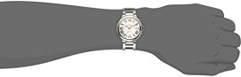 Cartier-Homme-Montre-W69012Z4-Analogique-Automatique-Saphir-Inrayable-0-0