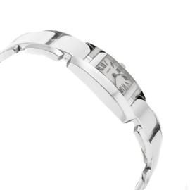 Cartier Montre bracelet Femme, Argent Cartier Montre bracelet Femme, Argent 4