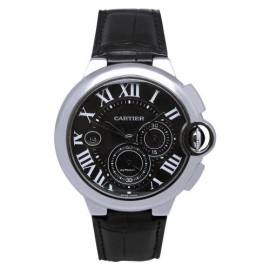 Cartier-Montre-bracelet-Homme-0