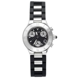 Cartier-Watch-W10198U2-0