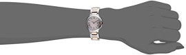 Cartier Watch W6920034 Cartier Watch W6920034 3