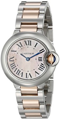 Cartier-Watch-W6920034-0